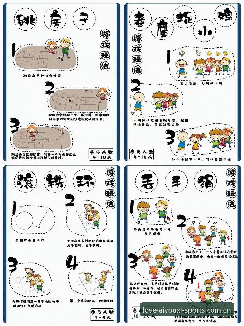 我花了3分钟装好爱游戏体育CN版，这些坑你别踩