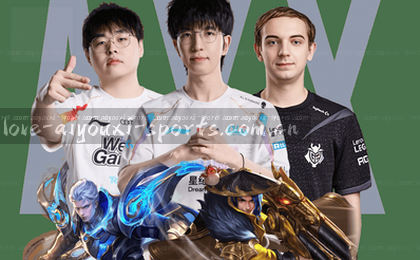 1. 指尖畅享
2. 一键下载
3. 移动新体验
4. 掌中精彩
5. 即刻下载
