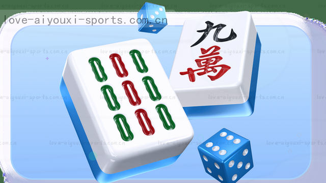手机端浏览优化版