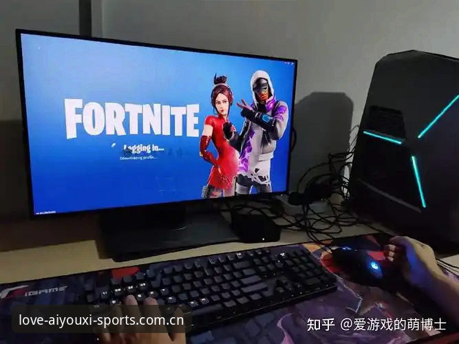 爱游戏体育客户端 vs 网页登录入口：一场关于效率与轻量的取舍