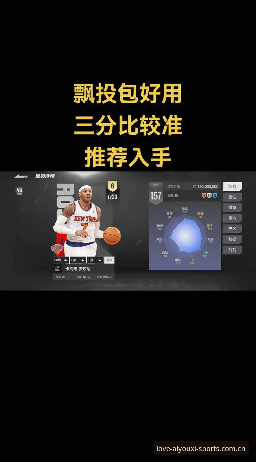 如何在篮球内线老将的重组赛季里读懂一支意甲球队的野心？
